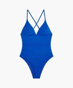 Onia Valentina One Piece