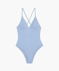 Onia Valentina One Piece