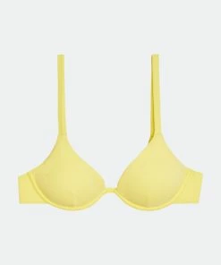 Onia Anna Bikini Top