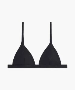 Onia Dani Bikini Top