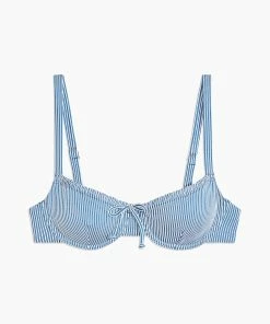 Onia Marilyn Bikini Top