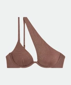 Onia Kaia Bikini Top