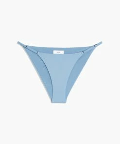 Onia Hannah Bikini Bottom - Multi