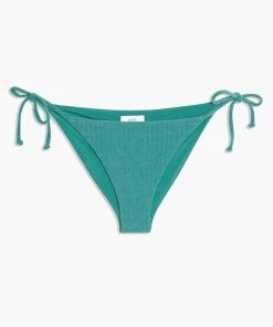 Onia Kate Bikini Bottom