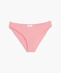 Onia Lily Bikini Bottom