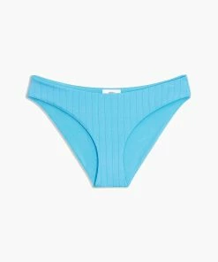 Onia Lily Bikini Bottom - Capri