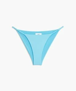 Onia Martina Bikini Bottom