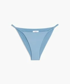 Onia Martina Bikini Bottom