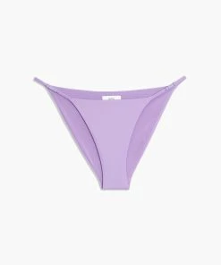 Onia Martina Bikini Bottom