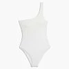 Onia Sienna One Piece