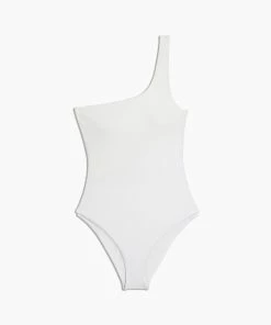 Onia Sienna One Piece