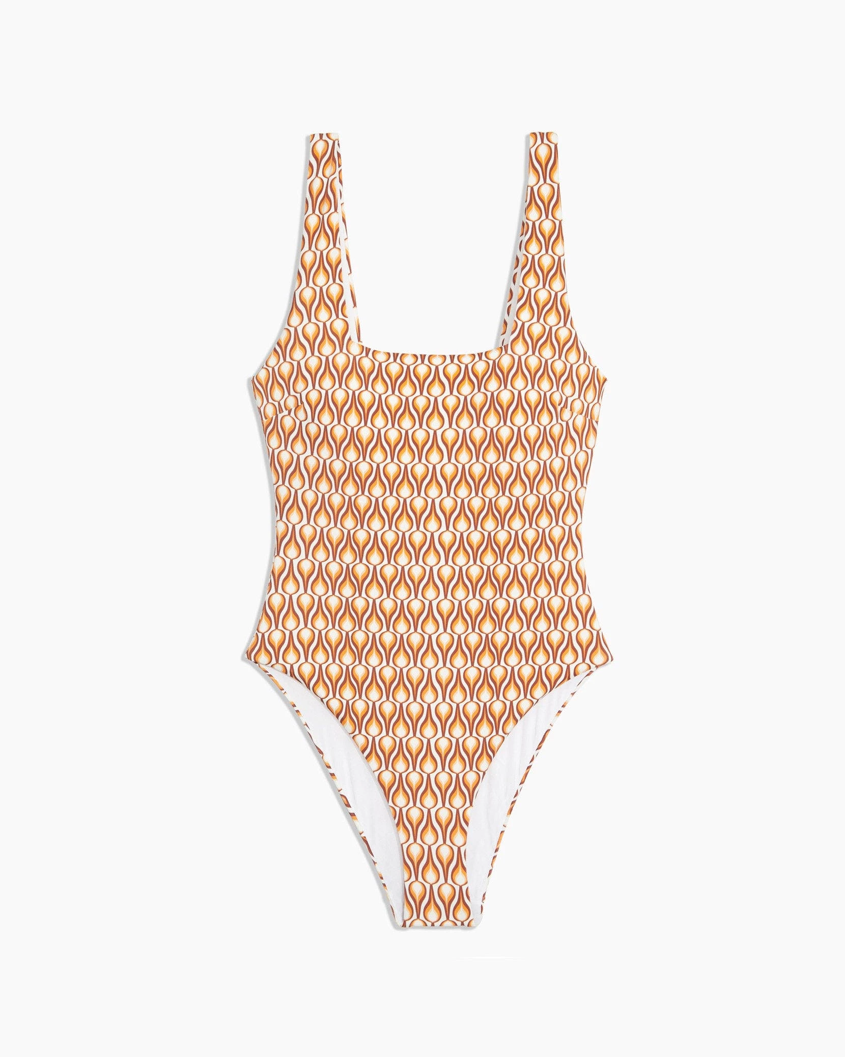 Onia Rafaela One Piece