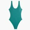 Onia Rachel One Piece