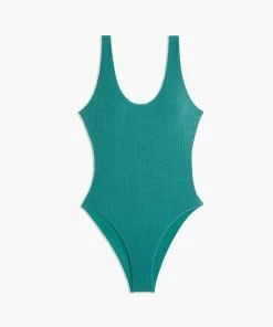 Onia Rachel One Piece