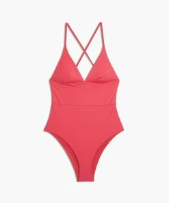 Onia Valentina One Piece