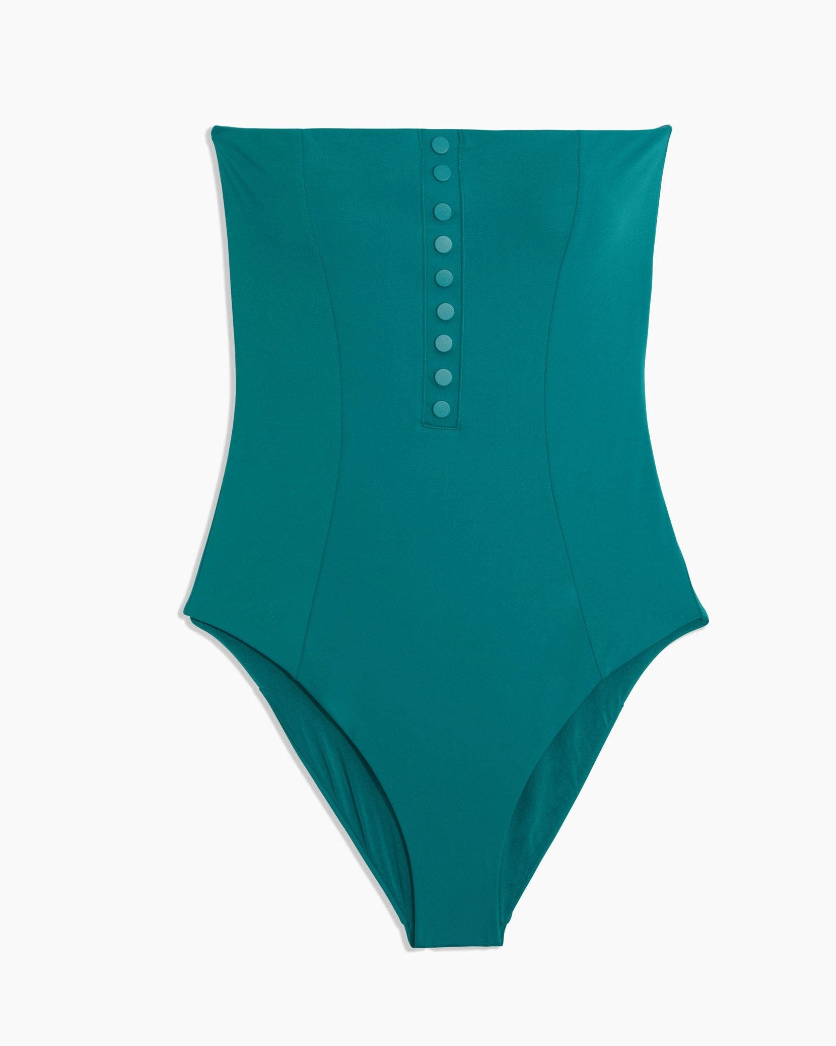 Onia Adrienne One Piece 4 Onia Adrienne One Piece - Image 4
