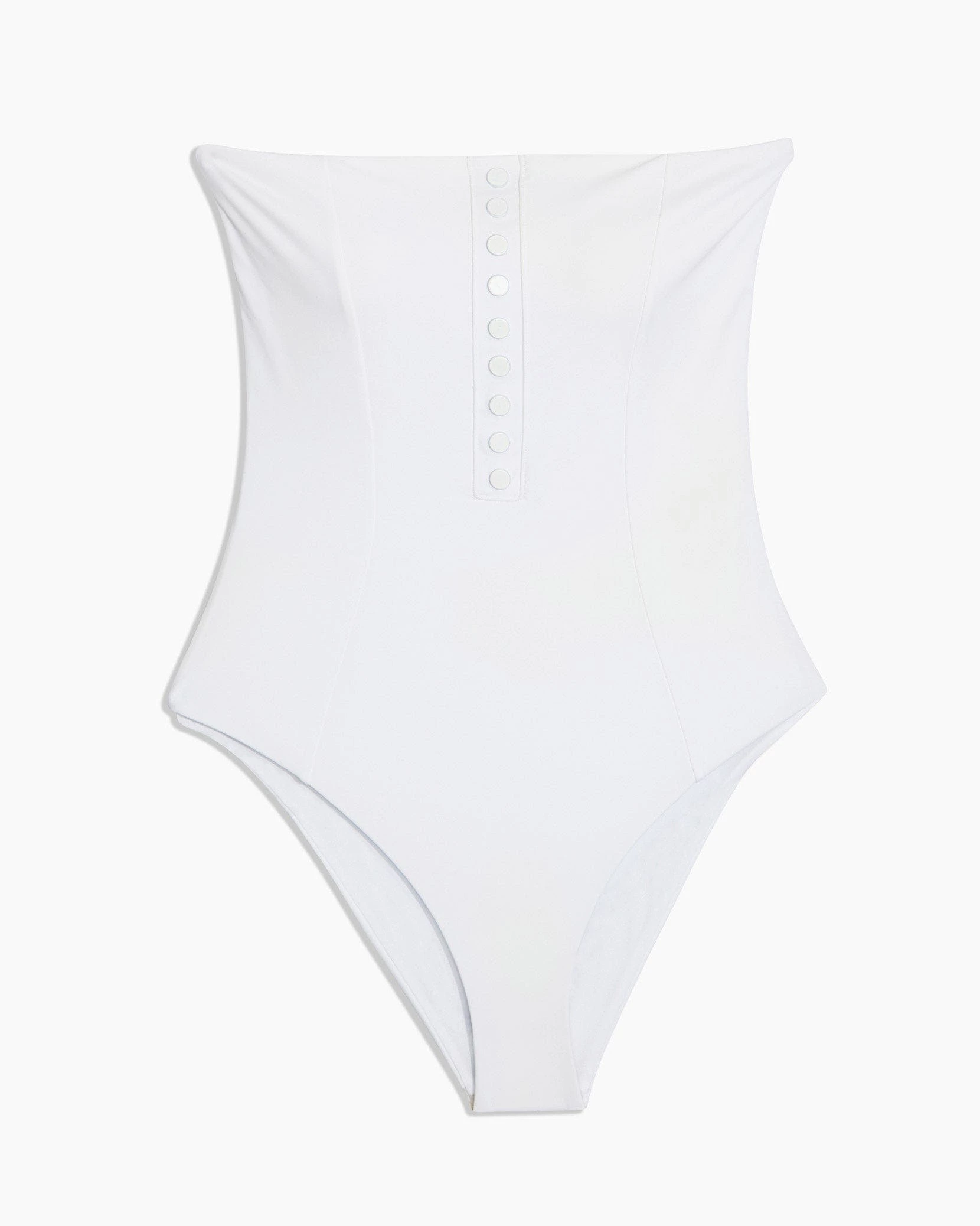 Onia Adrienne One Piece 1 Onia Adrienne One Piece