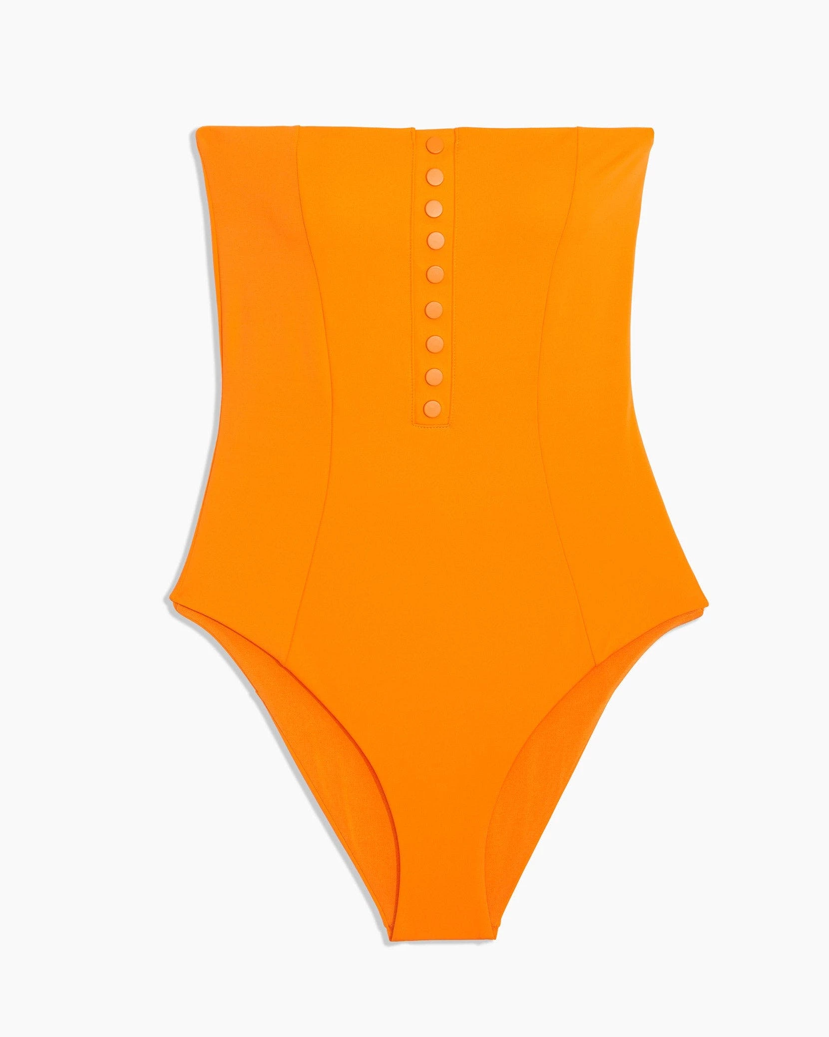 Onia Adrienne One Piece 9 Onia Adrienne One Piece - Image 9