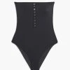 Onia Adrienne One Piece