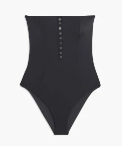 Onia Adrienne One Piece
