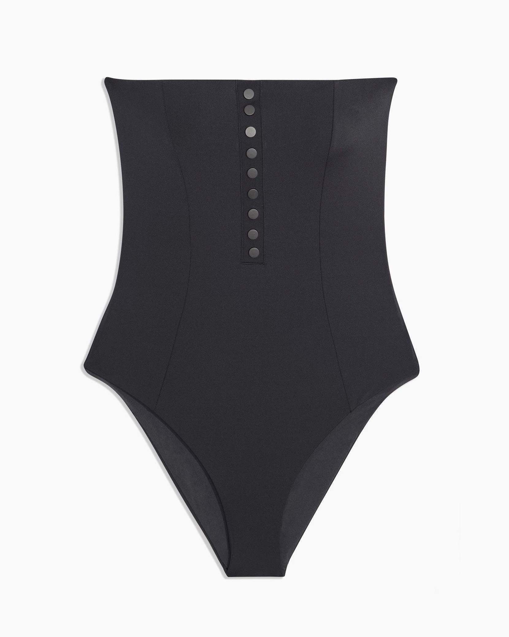 Onia Adrienne One Piece