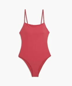 Onia Juliette One Piece