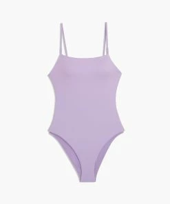 Onia Juliette One Piece