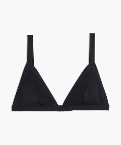 Onia Kamryn Bikini Top