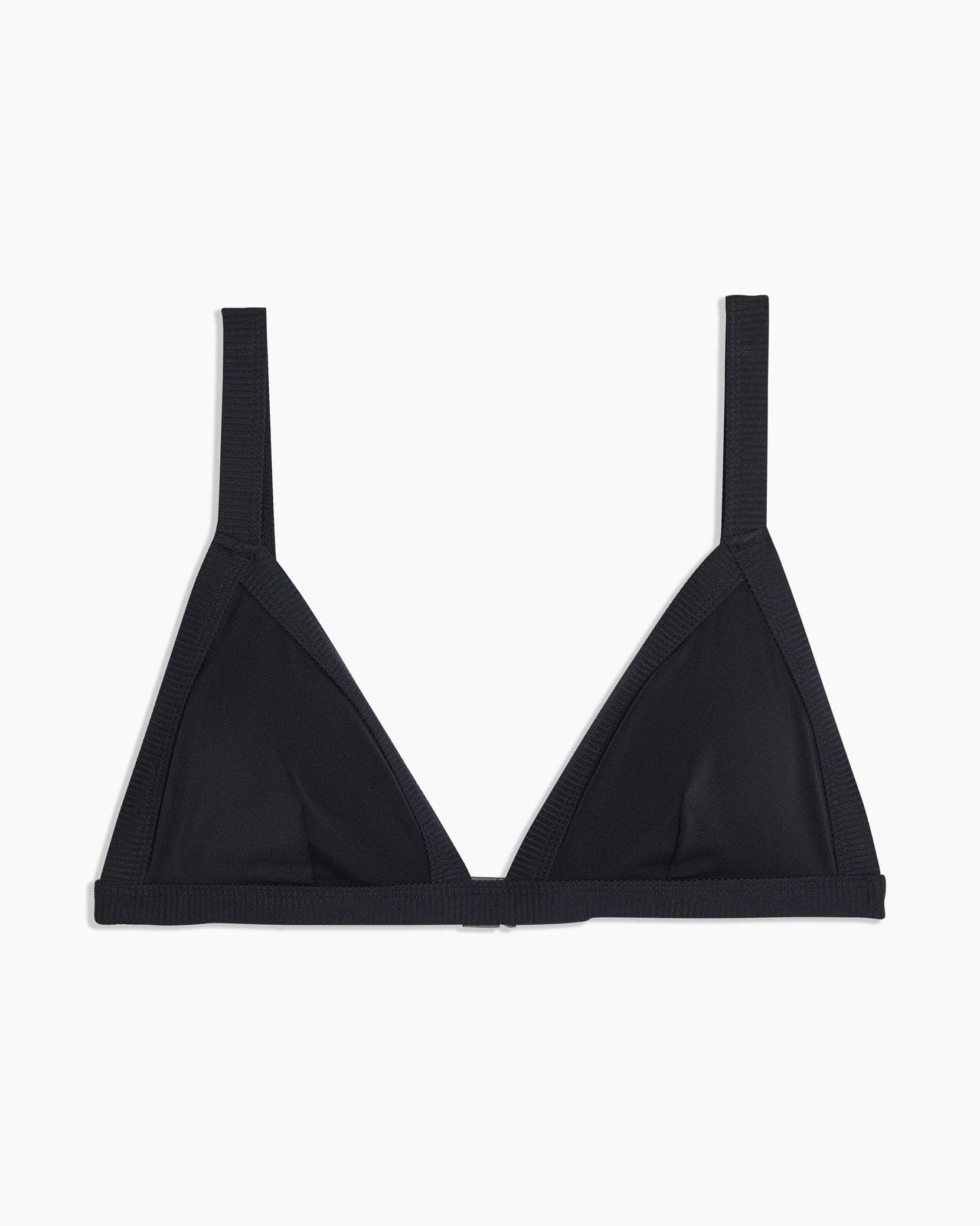 Onia Kamryn Bikini Top