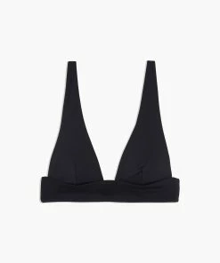 Onia Mallory Bikini Top