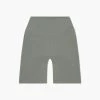 Onia Everyday Bike Short - Agave