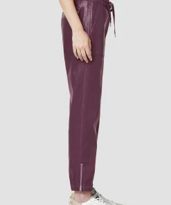 Hudson Jeans Utility Jogger