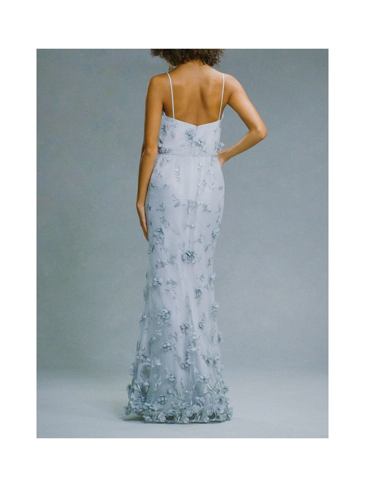 Marchesa Bridesmaids Savona - Image 2