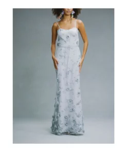 Marchesa Bridesmaids Savona