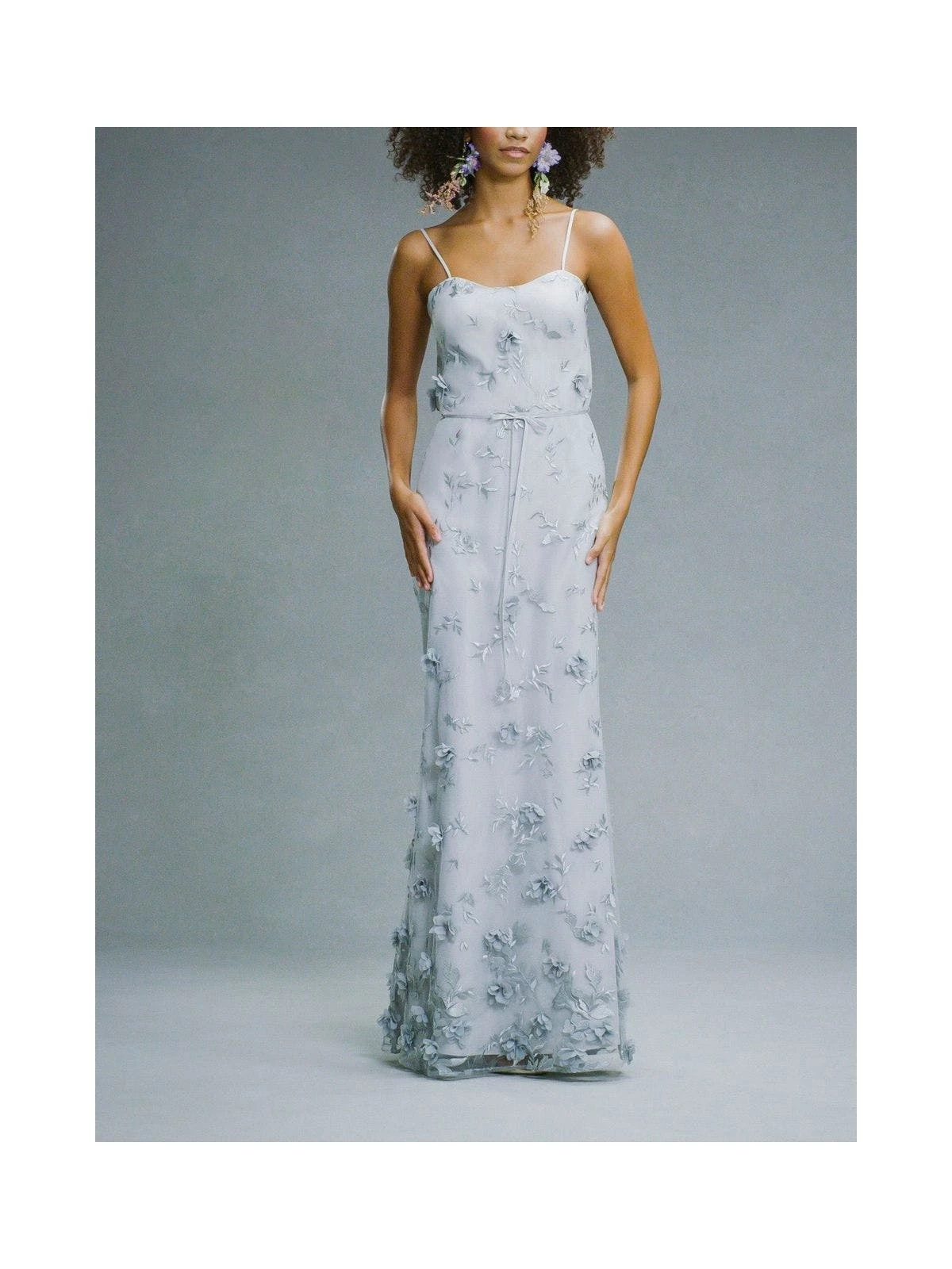 Marchesa Bridesmaids Savona