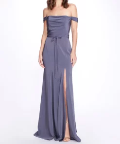 Marchesa Bridesmaids Rimini