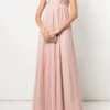 Marchesa Notte Isernia Gown