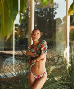 Dippin Daisy&apos;s Nocturnal Bottom - Tropical Rave