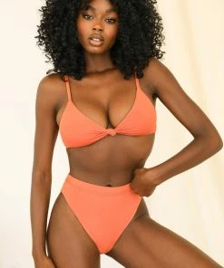 Dippin Daisy&apos;s Ultra Bottom - Sienna