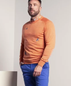 Lords Of Harlech Of Harlech Clive Crew Coral