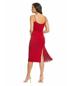 Dress The Population Rory Dress 9 Dress The Population Rory Dress -Trespass swimwear-shop M00194259037150 3065521561