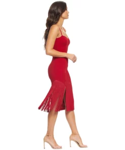 Dress The Population Rory Dress 7 Dress The Population Rory Dress -Trespass swimwear-shop M00194259037150 3511065854