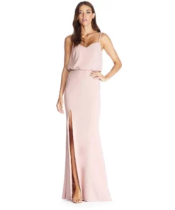 Dress The Population Gracelyn Dress