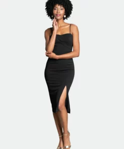 Dress The Population Alana Dress