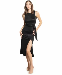 Dress The Population Karlie Dress