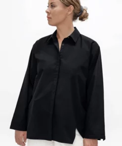 1 People Budapest BUD - Wide Fit Shirt