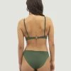 1 People Canggu DPS Swimwear - Seaweed