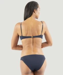 1 People Canggu DPS Swimwear - Pebble