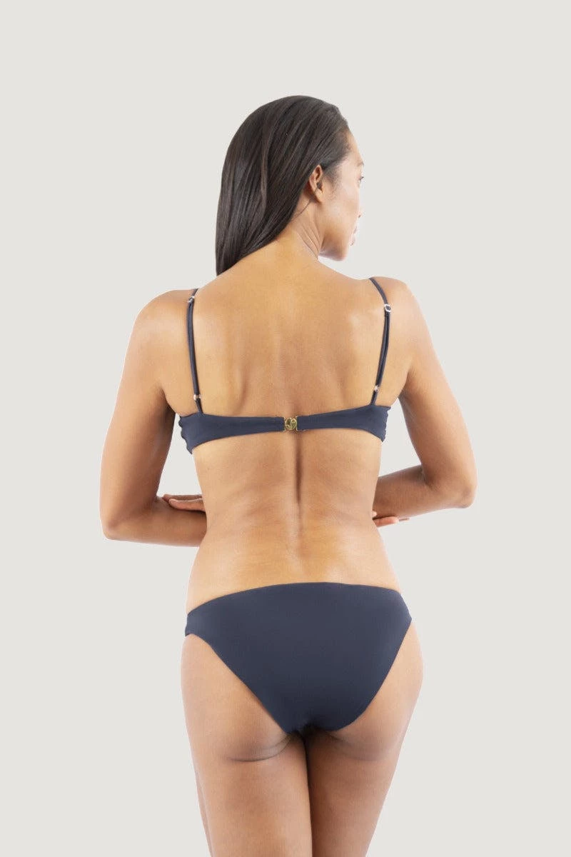 1 People Canggu DPS Swimwear - Pebble