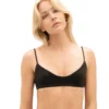 1 People Buenos Aires EZE Bralette